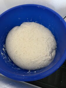 sourdough-stretch-and-fold