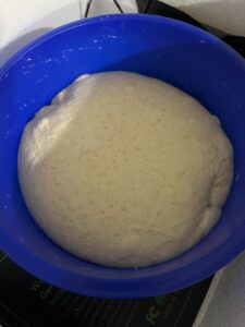 sourdough-stretch-and-fold