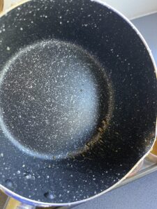 non-stick-hand-held-pot