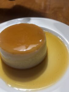 dairy-free-creme-caramel