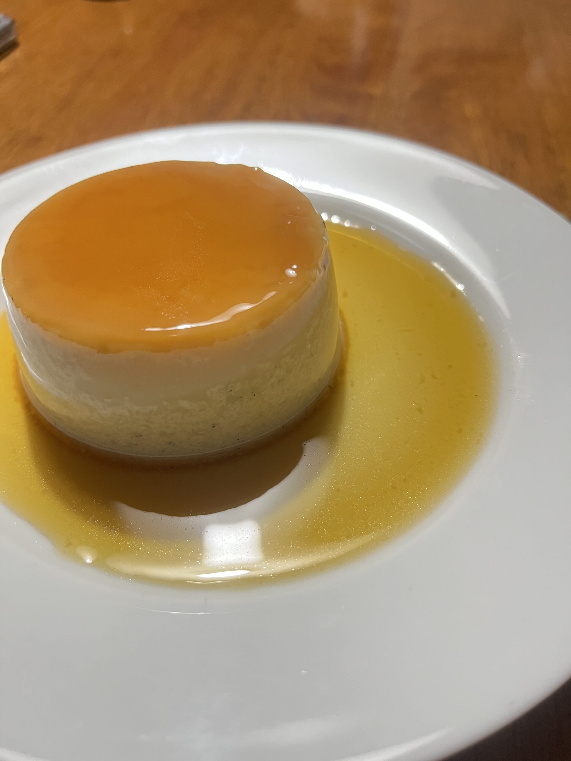 dairy-free-creme-caramel