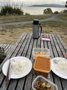 curry-and-lake-taupo