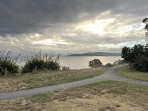 5-mile-bay-taupo-new-zealand