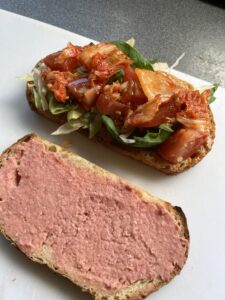 sourdough-sandwich-kimchi