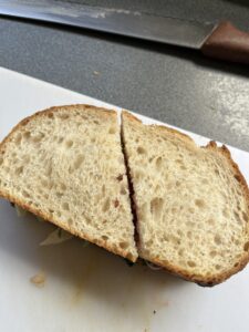 sourdough-sandwithch