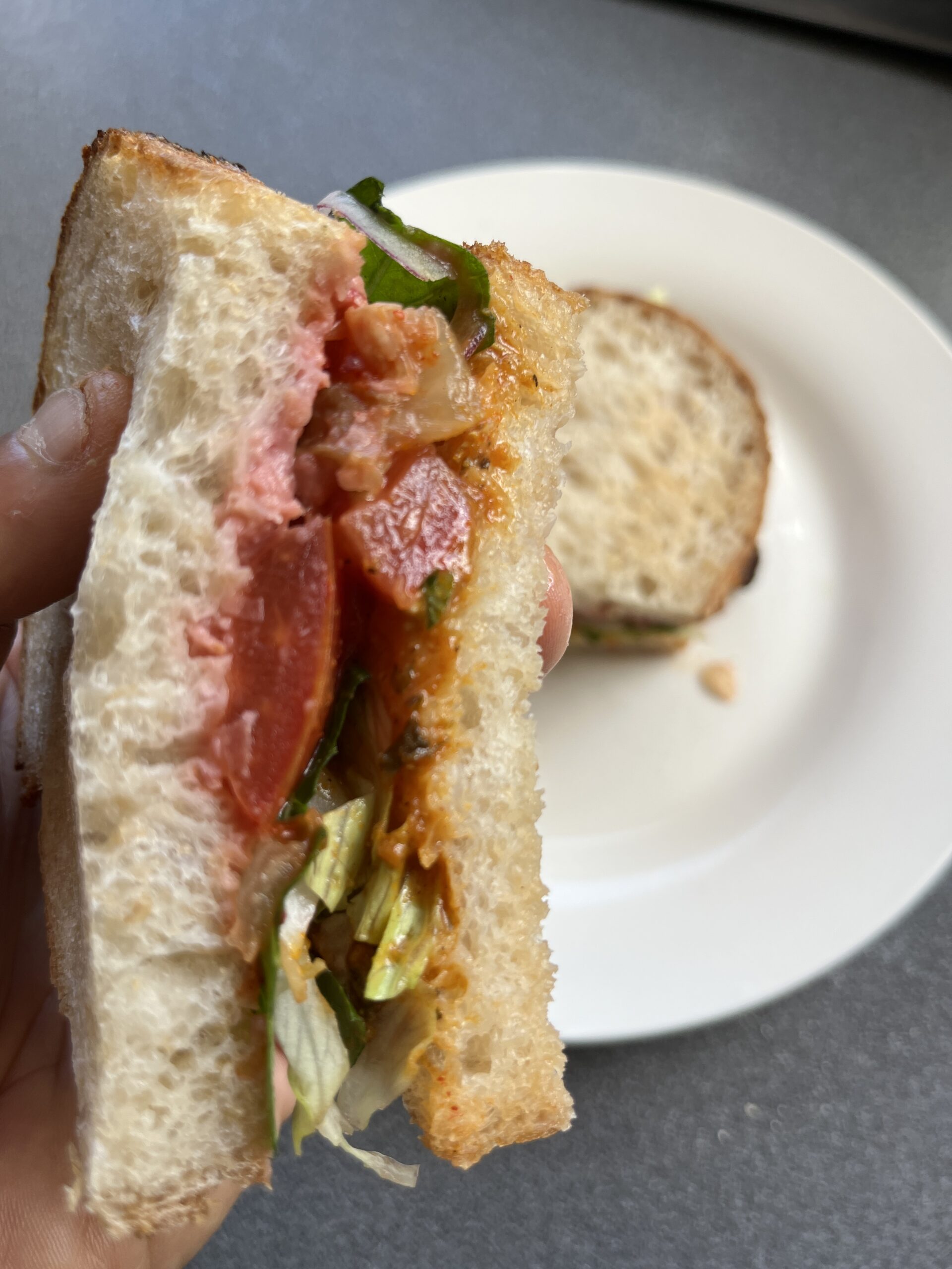 nokorimono-reizouko-sandwitch