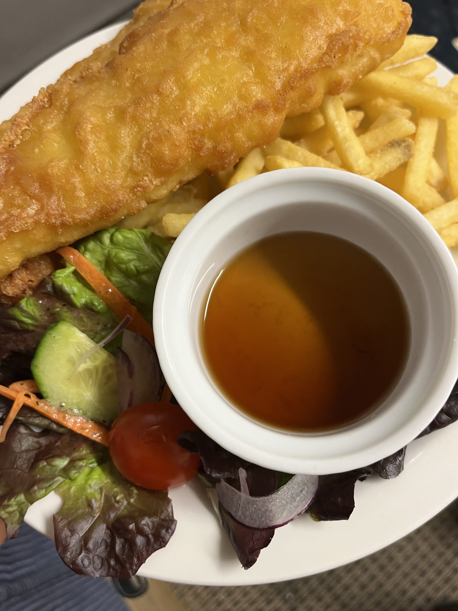 fish-and-chips-malt-vinegar