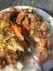 chicken-teriyaki-bowl