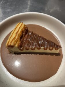 vanilla-flan-praline-chocolate-saice-made-by-french-chef