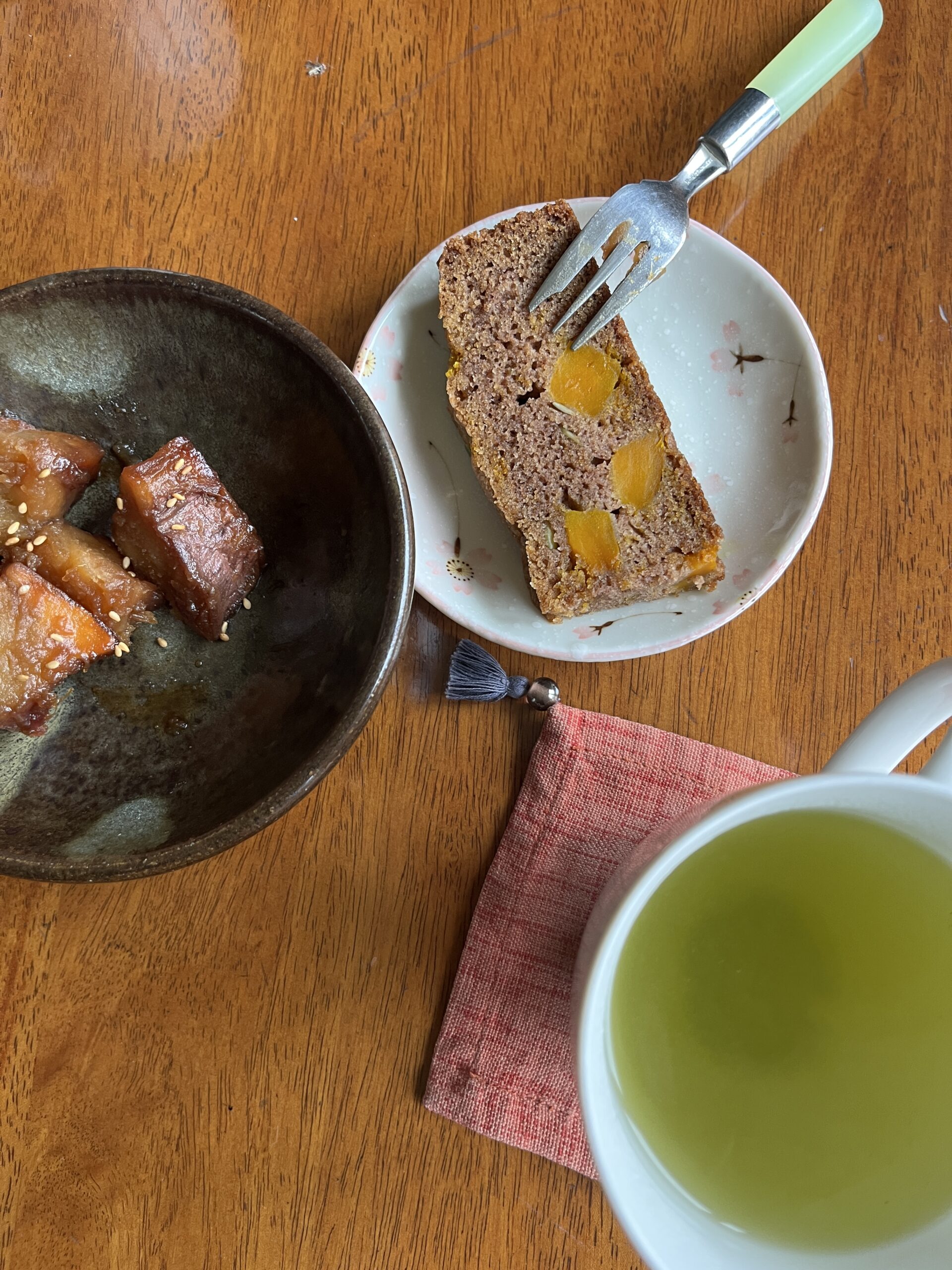 cheese-home-style-cafe