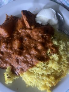 coconut-butter-chicken-curry