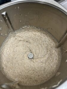 shiroi-banno-soup-blender-smooth-step2.jpg