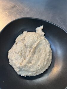 shiroi-banno-soup-finished-almond-soup.jpg
