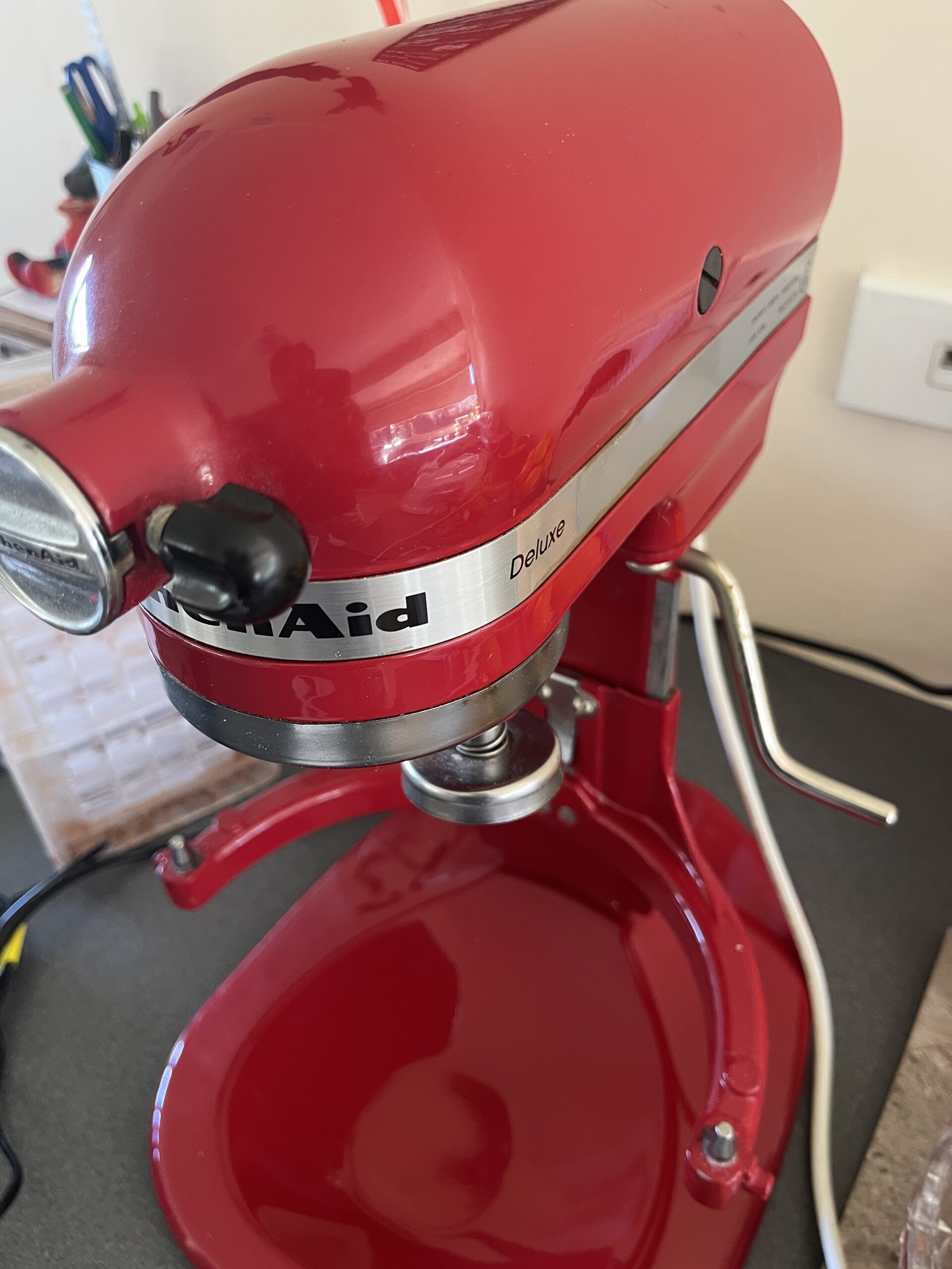kitchen-aid