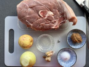 possum-ingredients