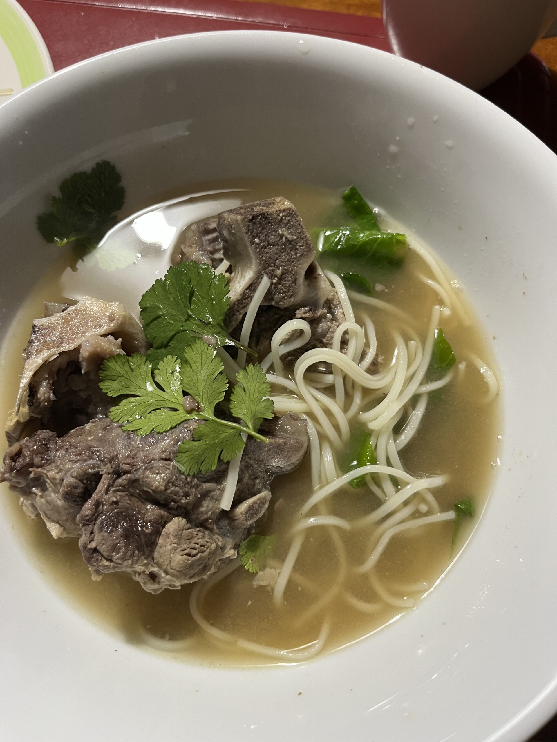 buta-hone-tsuki-niku-dashijiru-vietnam-pho-noodle-soup.jpg